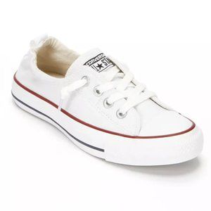 Converse Chuck Taylor® All Star® Shoreline Slip-On